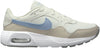 Air Max Sc sneakers