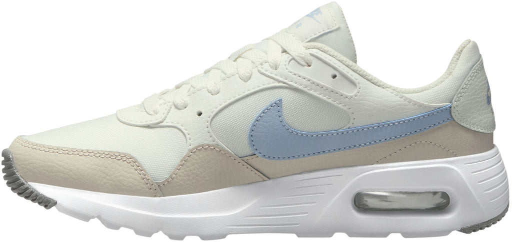 Air Max Sc sneakers
