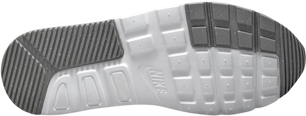 Air Max Sc sneakers