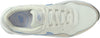 Air Max Sc sneakers