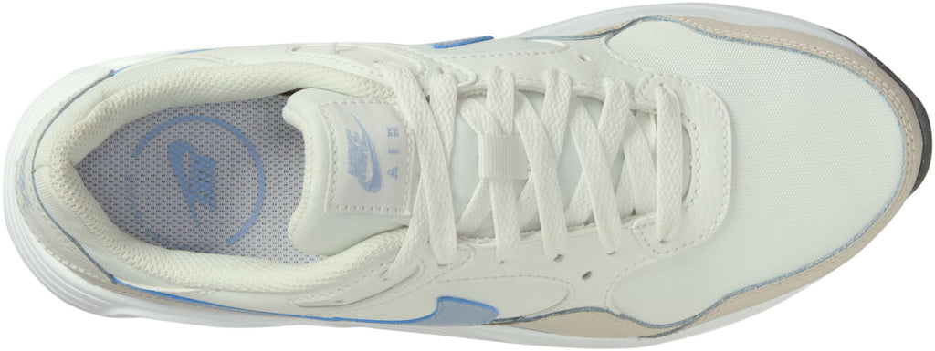 Air Max Sc sneakers