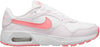 Air Max Sc sneakers