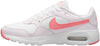 Air Max Sc sneakers
