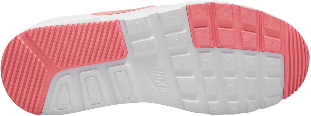 Air Max Sc sneakers