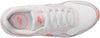 Air Max Sc sneakers