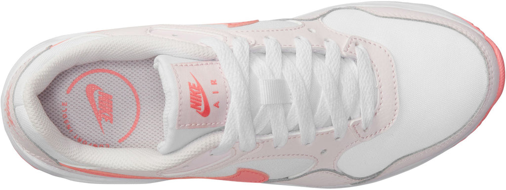 Air Max Sc sneakers