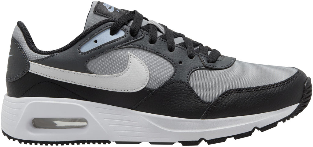 Air Max Sc sneakers