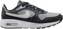 Air Max Sc sneakers