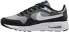 Air Max Sc sneakers