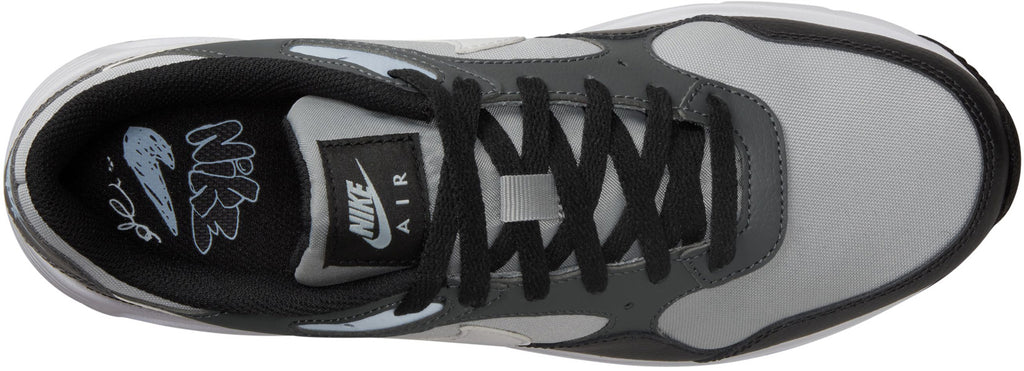 Air Max Sc sneakers