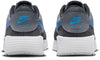 Air Max Sc sneakers