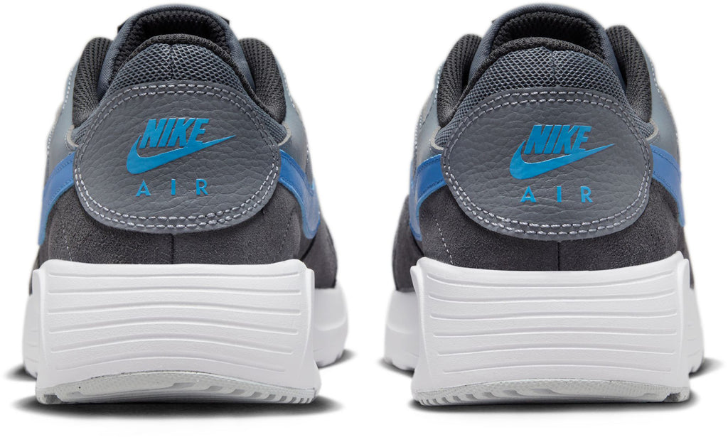 Air Max Sc sneakers