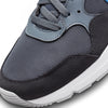 Air Max Sc sneakers