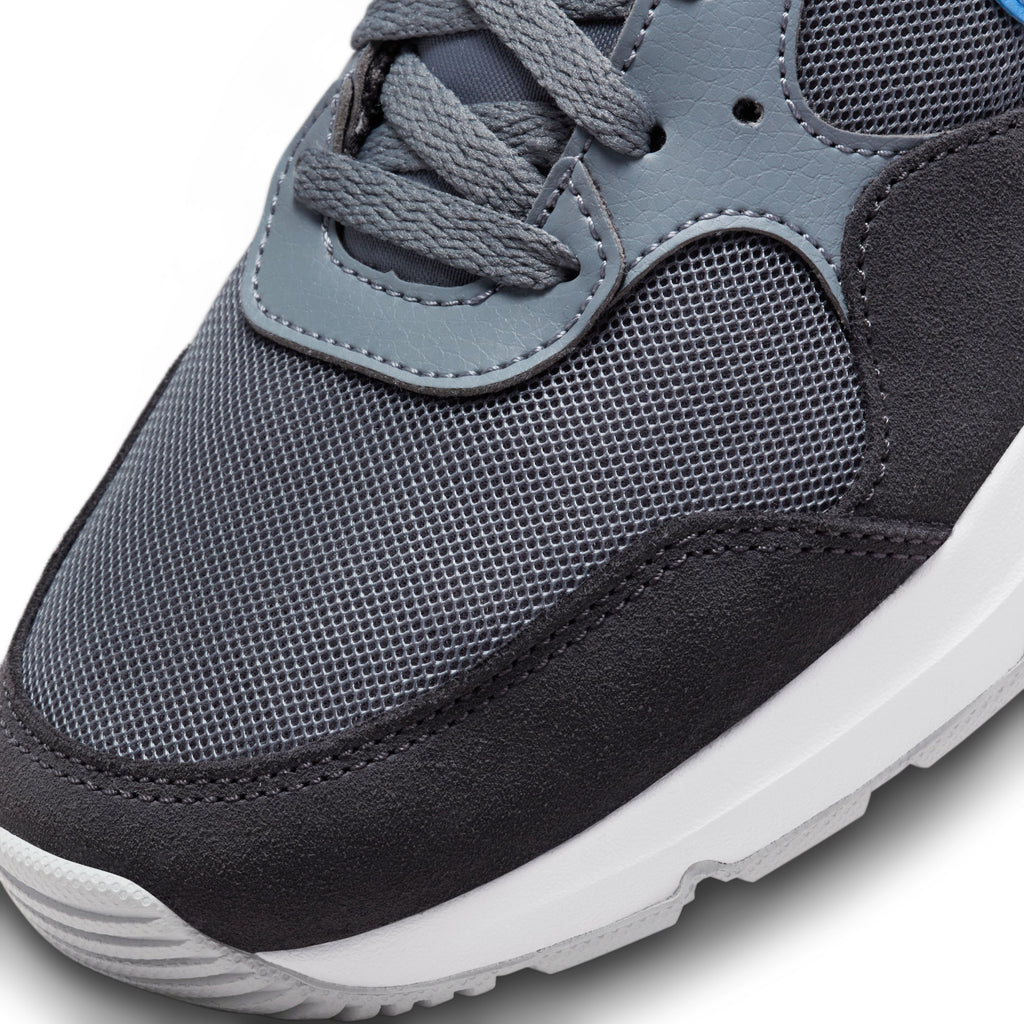 Air Max Sc sneakers