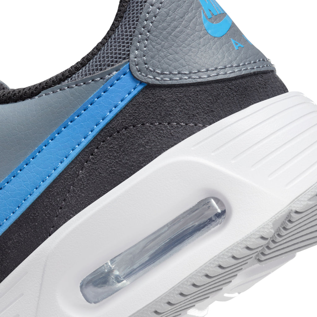 Air Max Sc sneakers