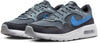 Air Max Sc sneakers