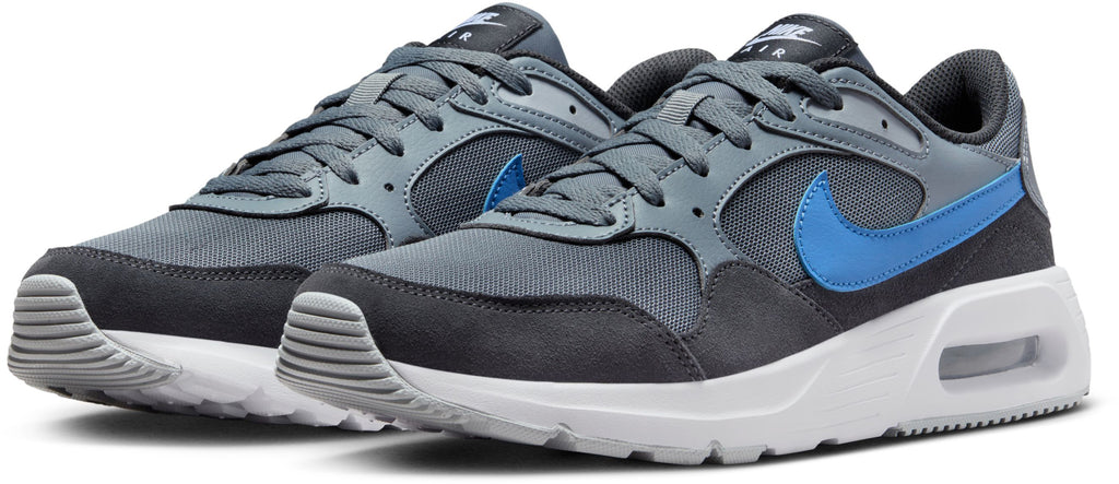 Air Max Sc sneakers