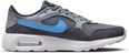 Air Max Sc sneakers