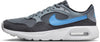 Air Max Sc sneakers