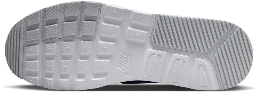 Air Max Sc sneakers