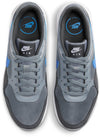 Air Max Sc sneakers