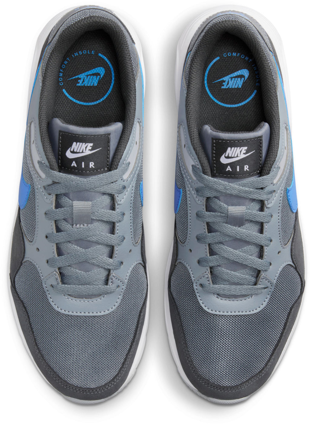 Air Max Sc sneakers