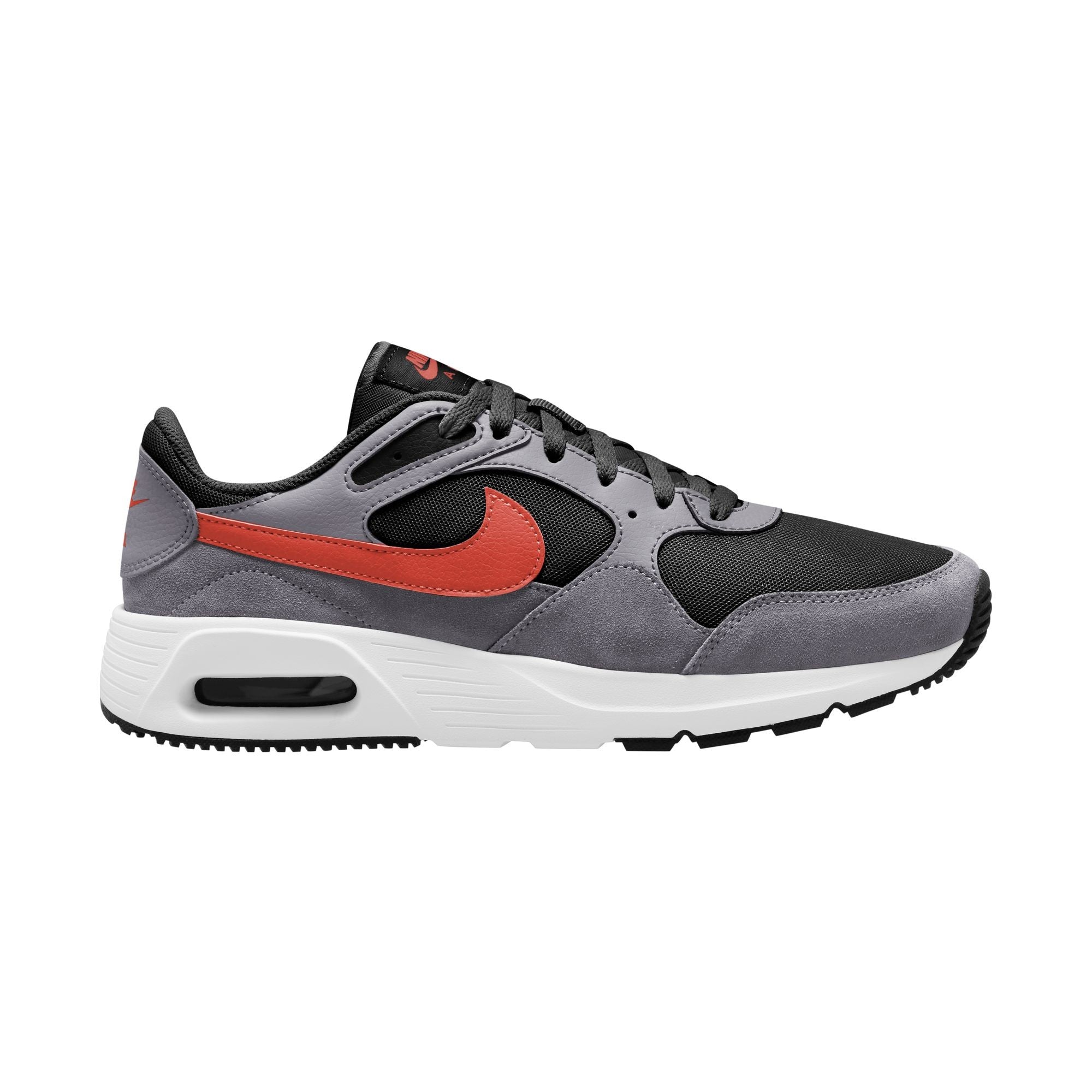 Air Max Sc sneakers