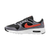 Air Max Sc sneakers