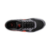 Air Max Sc sneakers