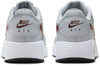 Air Max Sc sneakers