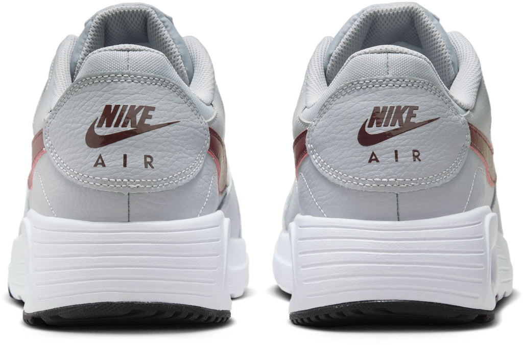Air Max Sc sneakers