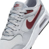 Air Max Sc sneakers
