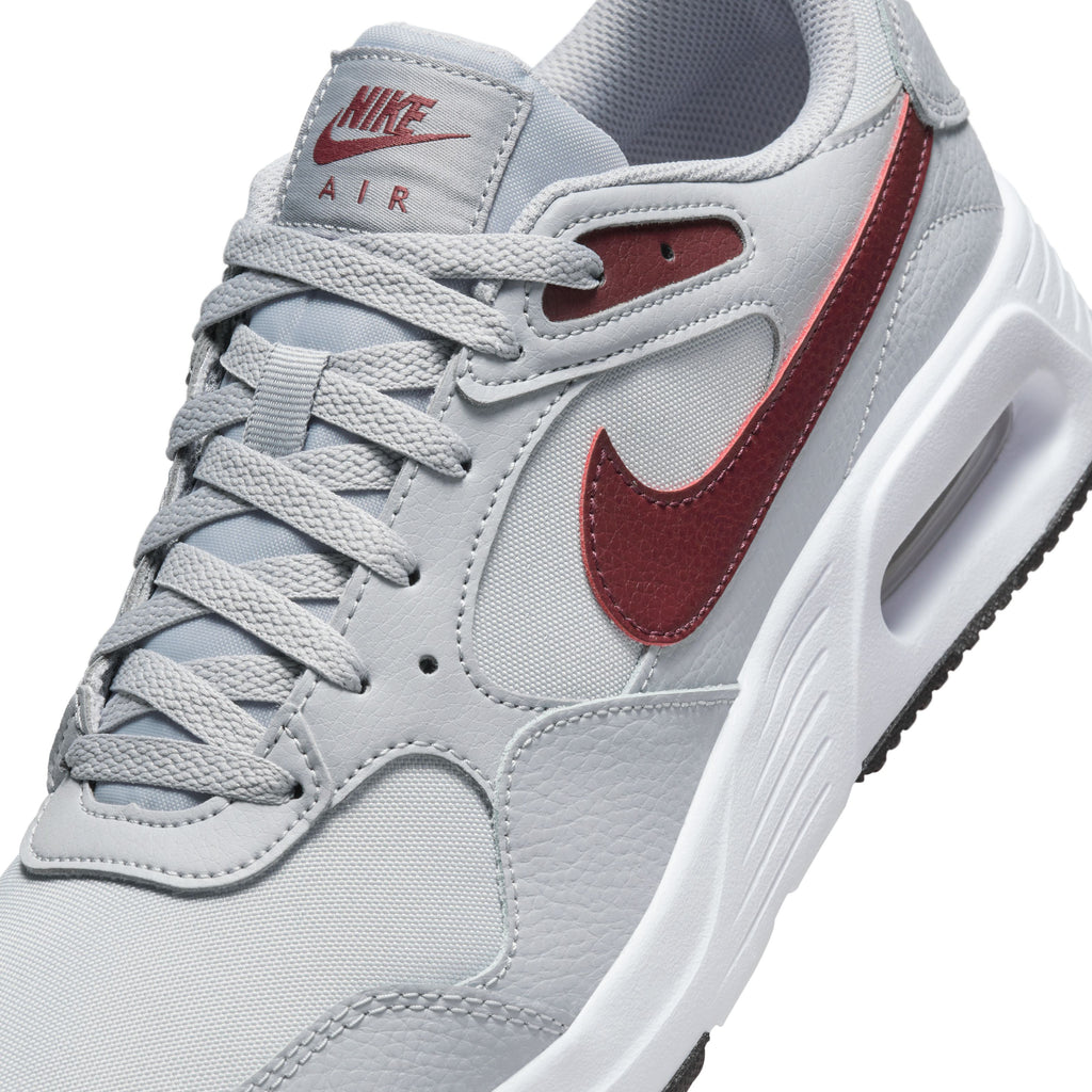 Air Max Sc sneakers