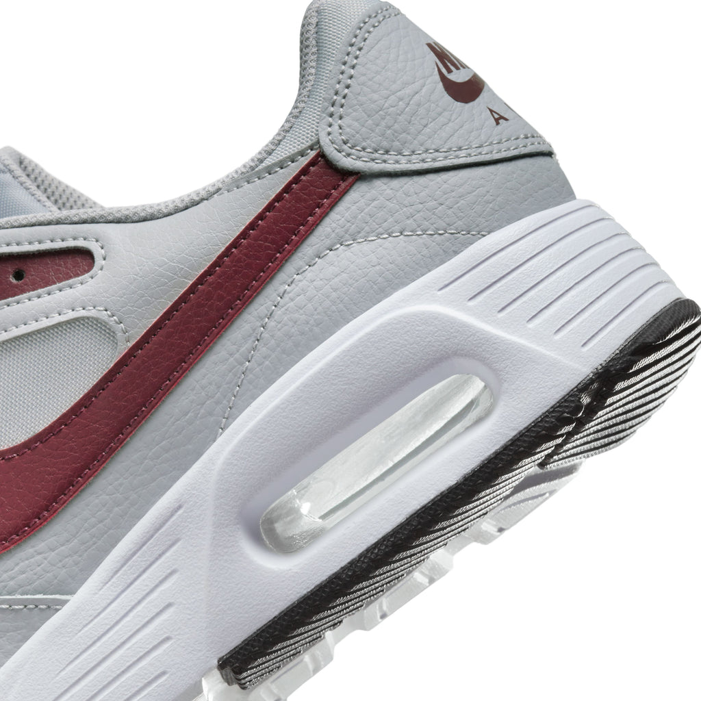 Air Max Sc sneakers