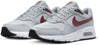 Air Max Sc sneakers
