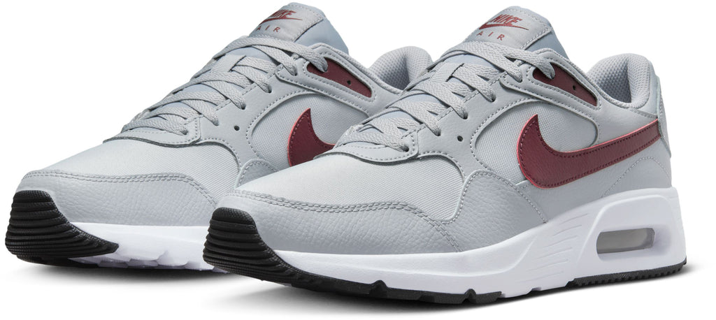 Air Max Sc sneakers