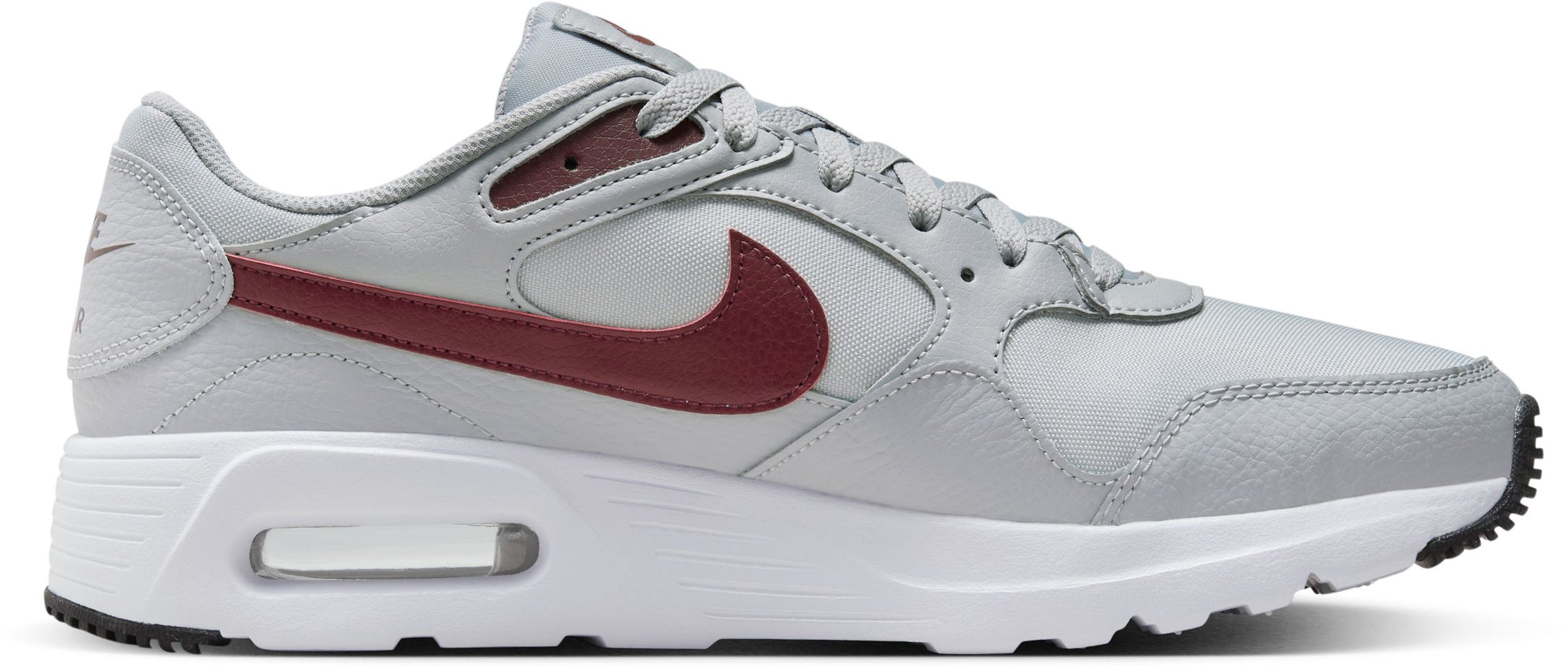 Air Max Sc sneakers