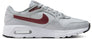 Air Max Sc sneakers