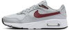 Air Max Sc sneakers