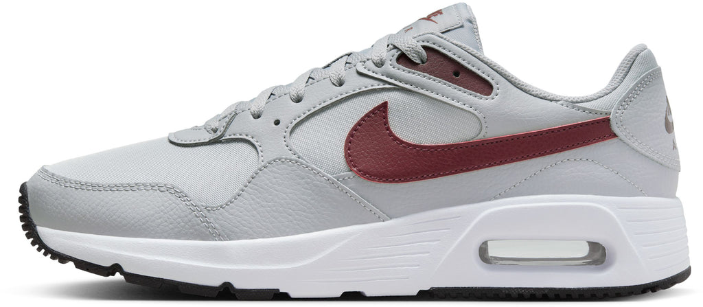 Air Max Sc sneakers