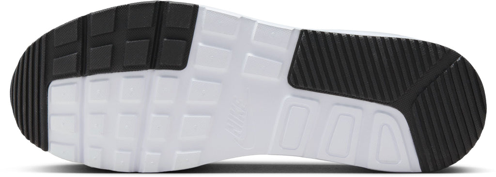Air Max Sc sneakers