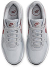 Air Max Sc sneakers
