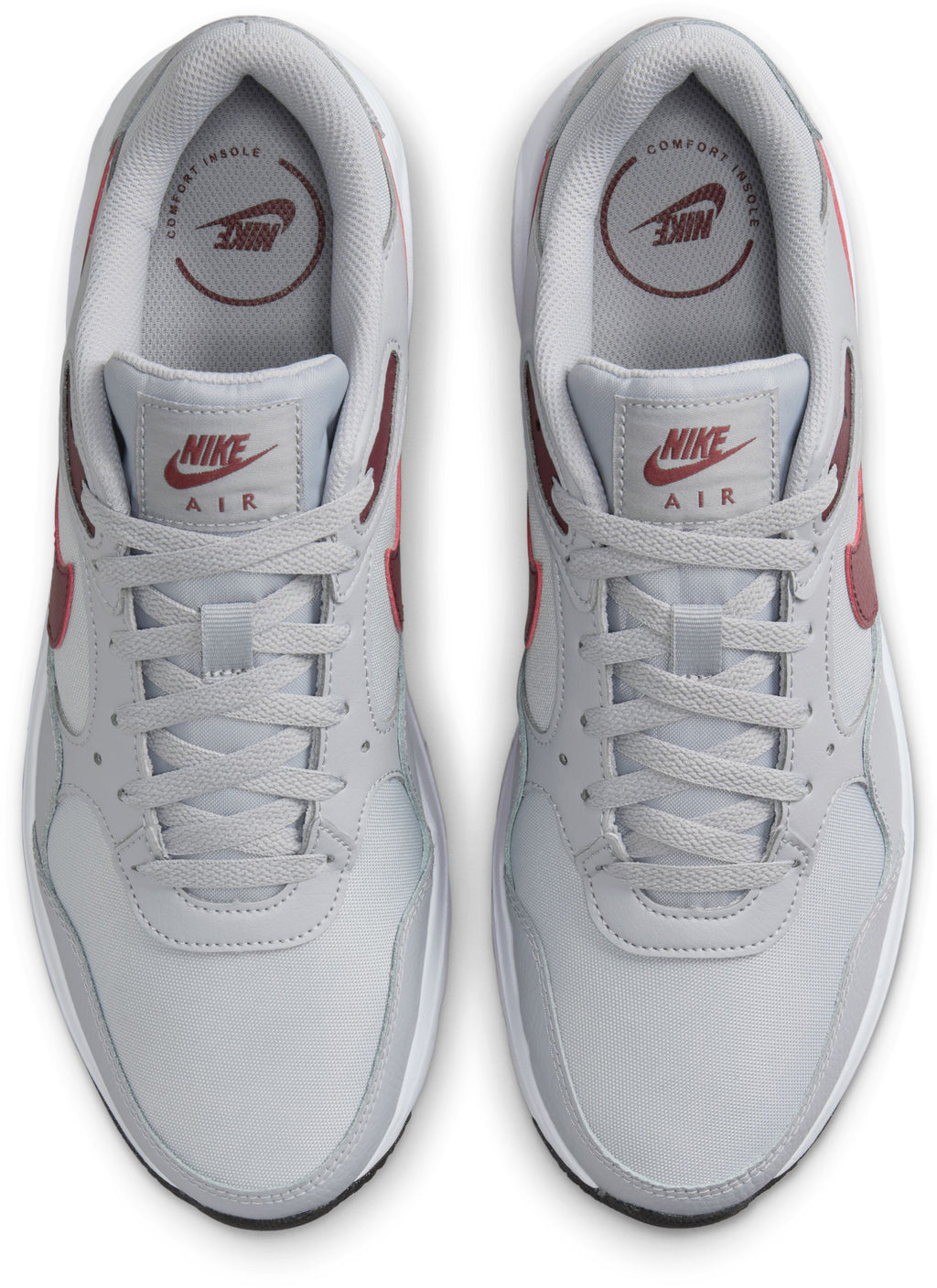 Air Max Sc sneakers