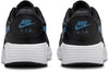 Air Max Sc sneakers