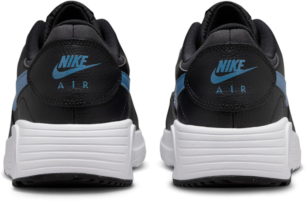 Air Max Sc sneakers