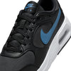 Air Max Sc sneakers