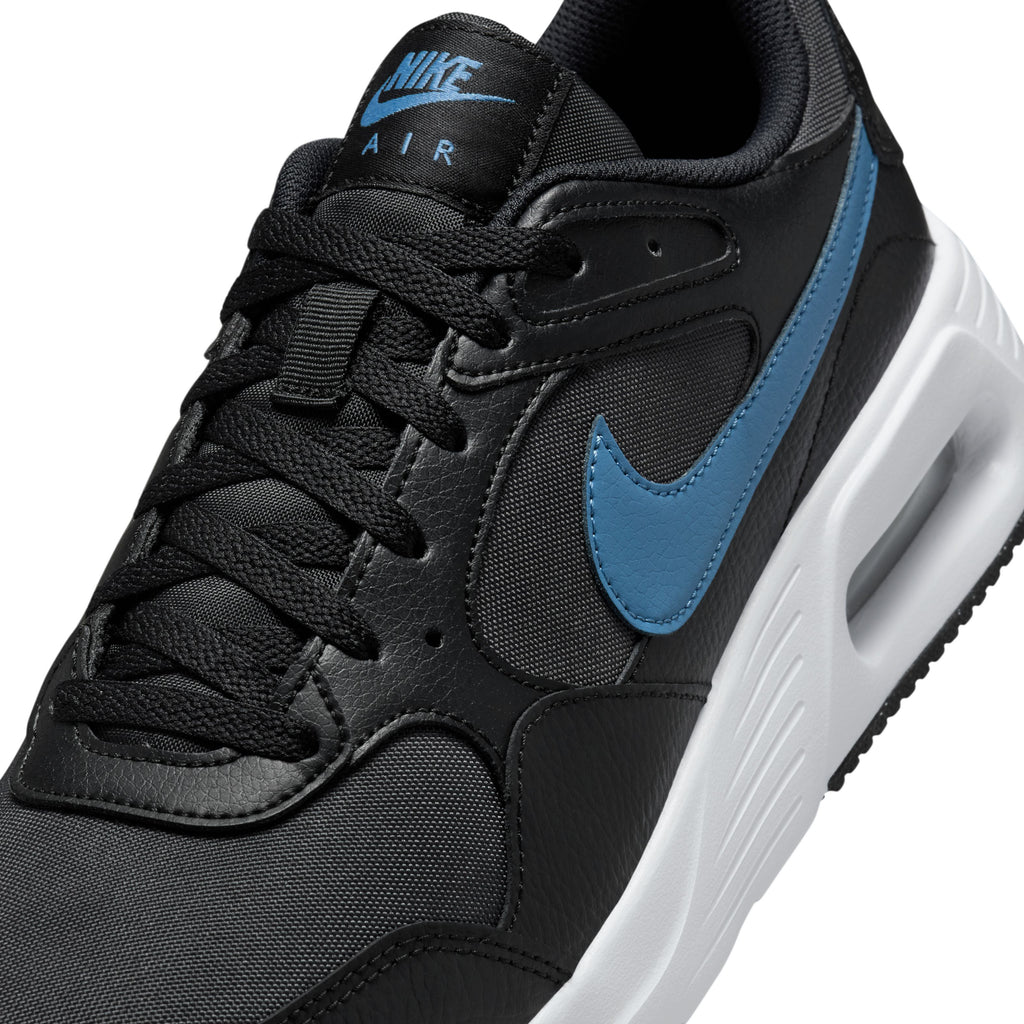 Air Max Sc sneakers