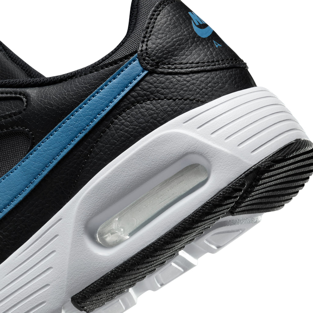 Air Max Sc sneakers
