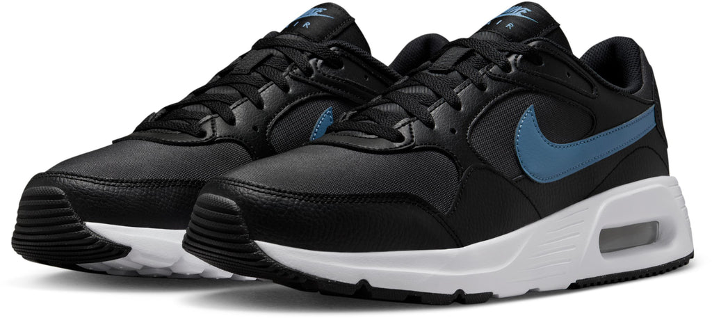Air Max Sc sneakers