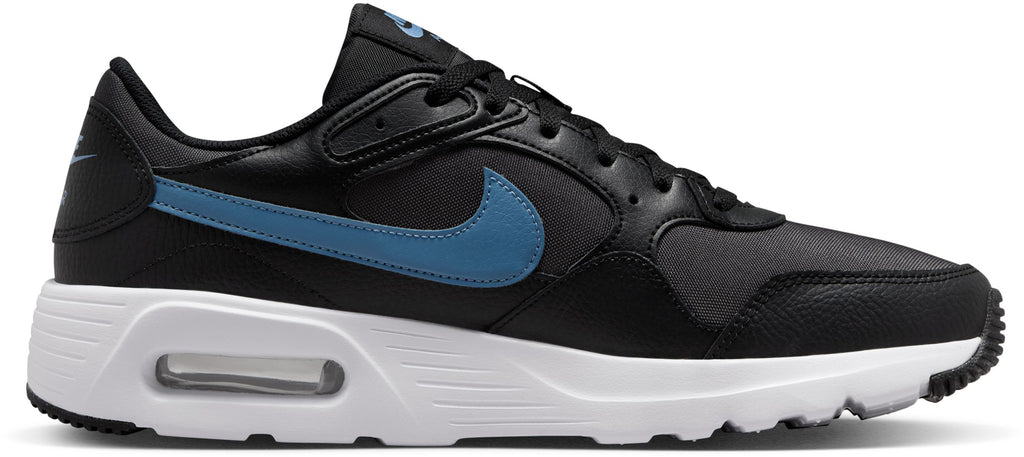Air Max Sc sneakers